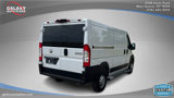 Used 2023 RAM ProMaster 2500 image 5