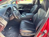 Used 2015 Toyota Venza XLE image 5