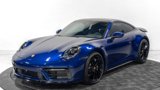 Used 2023 Porsche 911 Carrera image 2