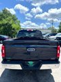 Used 2023 Ford F150 XLT w/ Equipment Group 301A Mid image 5