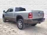 New 2024 RAM 2500 Limited w/ Safety Group image 3