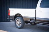 New 2025 Ford F350 King Ranch image 6