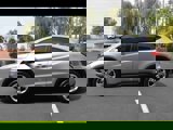 Used 2022 Honda HR-V LX image 3
