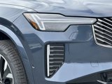 New 2026 Volvo XC90 B5 Ultra w/ Lounge Package image 3