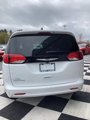 Used 2023 Chrysler Voyager LX image 6