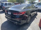 Used 2019 Kia Optima LX w/ LX 17" Wheel Package image 4