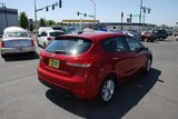 Used 2017 Kia Forte LX w/ LX Popular Plus Package image 5