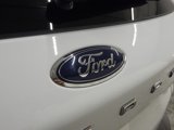 Used 2024 Ford Escape Active image 5