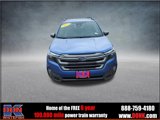New 2025 Subaru Forester Limited image 3