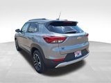 New 2026 Chevrolet TrailBlazer LT w/ Driver Confidence Package image 5