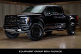 Used 2024 Ford F150 Raptor image 5
