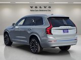 New 2025 Volvo XC90 T8 Plus w/ Protection Package Premier image 4