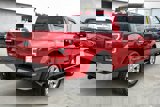 Used 2020 Ford F150 XLT w/ Equipment Group 302A Luxury image 4