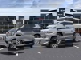 New 2026 GMC Acadia Denali image 2