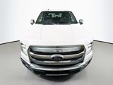 Used 2015 Ford F150 Lariat w/ Equipment Group 502A Luxury image 2