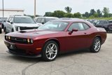 Used 2023 Dodge Challenger GT image 2