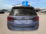 New 2026 Honda Odyssey EX-L image 4