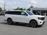 New 2025 Ford Expedition Max King Ranch image 4