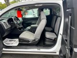 Used 2016 Chevrolet Colorado W/T w/ WT Convenience Package image 3
