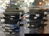 Used 2025 Cadillac Escalade ESV Sport Platinum w/ LPO, Floor Liner Package image 2