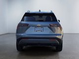 New 2026 Chevrolet Equinox LT image 4