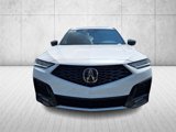 New 2026 Acura MDX A-Spec image 2