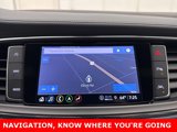 Used 2022 Buick Enclave Essence w/ Sound and Sites Package image 6