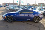 Used 2023 Toyota GR86 Premium image 4
