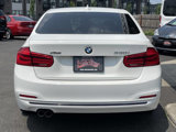 Used 2018 BMW 330i xDrive Sedan w/ Convenience Package image 5