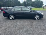 Used 2006 Honda Accord EX-L image 6