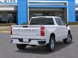 New 2026 Chevrolet Silverado 1500 RST image 4