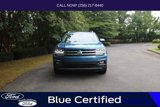 Used 2019 Volkswagen Atlas SE image 3