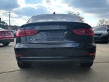 Used 2015 Audi A3 1.8T Premium image 6