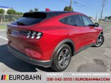 Used 2022 Ford Mustang Mach-E Select w/ Comfort/Technology Package image 5