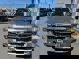 Used 2024 Ford Ranger Lariat w/ Trailer Tow Package image 3