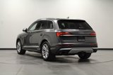 Used 2025 Audi Q7 3.0T Prestige w/ Prestige Package image 6