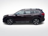 Certified 2023 Subaru Ascent Touring image 2
