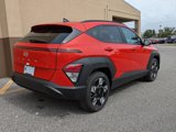New 2025 Hyundai Kona SEL image 5