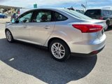 Used 2017 Ford Focus SE image 6