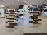 New 2026 GMC Terrain AT4 w/ Convenience Package III image 3