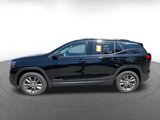 Used 2024 GMC Terrain SLT image 4