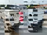 Used 2021 Chevrolet Silverado 1500 LT Trail Boss w/ Convenience Package II image 5