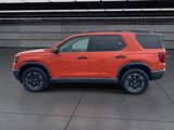 New 2026 Honda Passport TrailSport Elite image 4