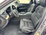 New 2026 Volvo XC60 B5 Ultra w/ Climate Package image 4