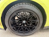 Used 2025 BMW M4 xDrive Competition w/ M Driver's Package image 4