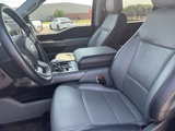 Used 2021 Ford F150 Lariat w/ Equipment Group 502A High image 6