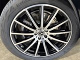 New 2025 Mercedes-Benz GLS 450 4MATIC image 2