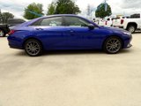 Used 2023 Hyundai Elantra Limited w/ Cargo Package image 5