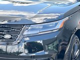 New 2026 Land Rover Range Rover Velar Dynamic SE image 6