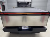 Used 2024 Tesla Cybertruck AWD Crew Cab image 6